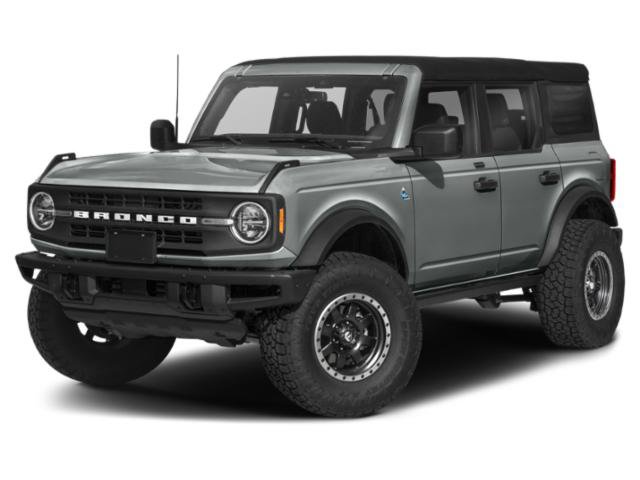 ford bronco 4-door 2021 1FMEE5BP1MLA68693 image ford bronco 4-door 2021 1FMEE5BP1MLA68693 image